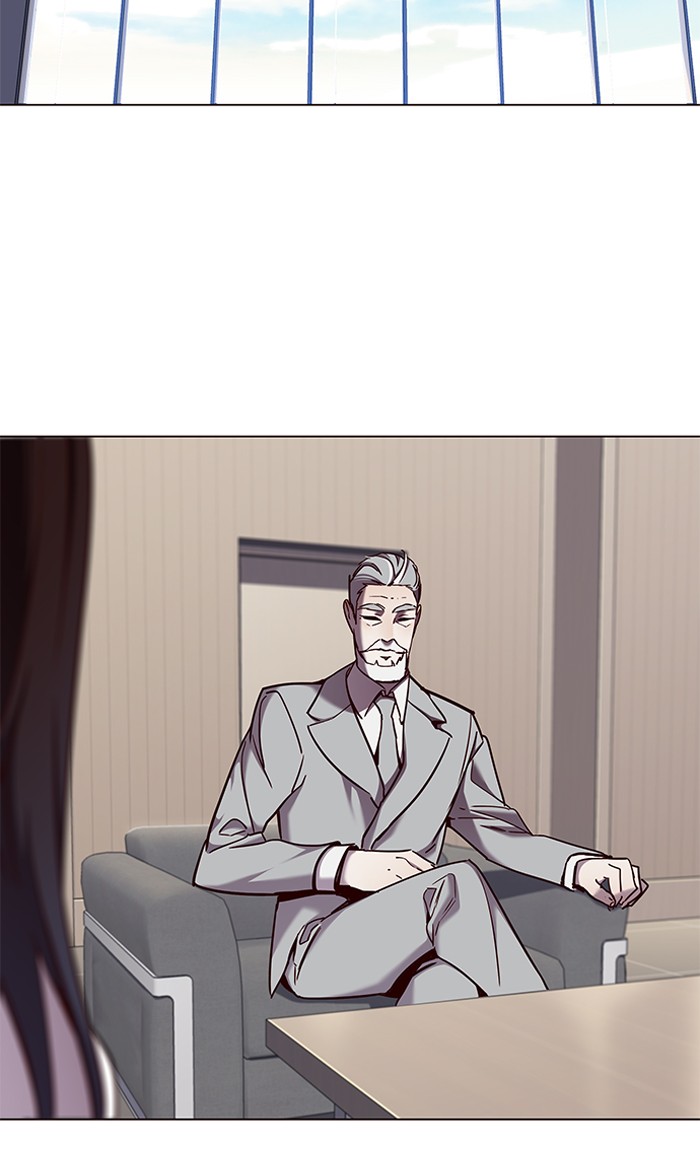 Eleceed Chapter 83 page 51 - Chapter 83: Episode 83