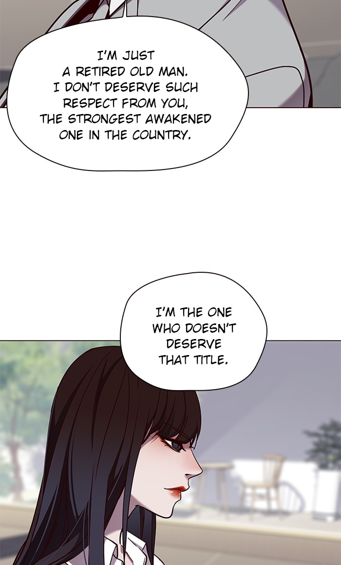 Eleceed Chapter 83 page 55 - Chapter 83: Episode 83