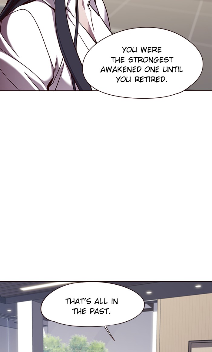 Eleceed Chapter 83 page 56 - Chapter 83: Episode 83