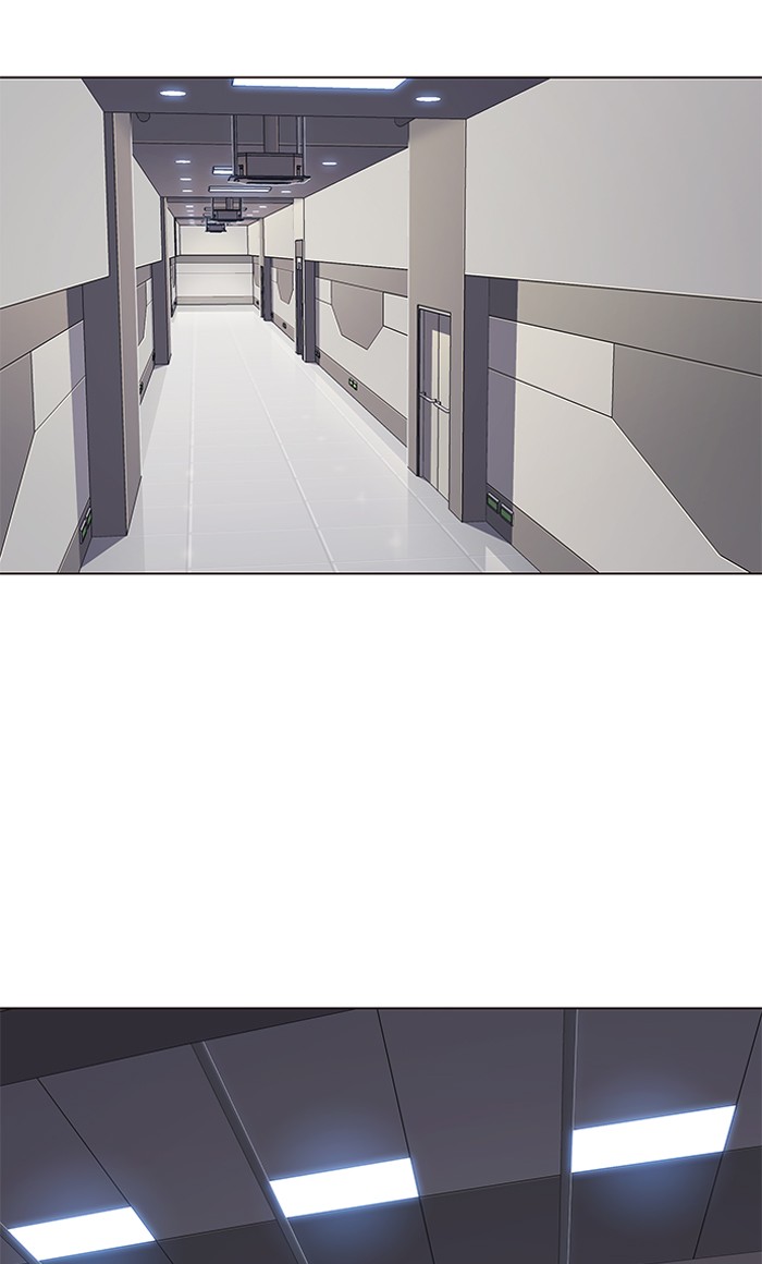 Eleceed Chapter 83 page 58 - Chapter 83: Episode 83