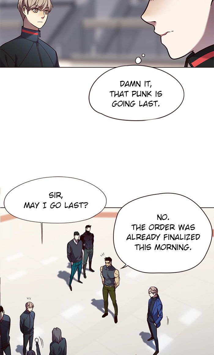 Eleceed Chapter 83 page 67 - Chapter 83: Episode 83