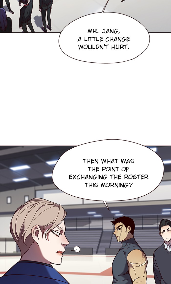 Eleceed Chapter 83 page 68 - Chapter 83: Episode 83