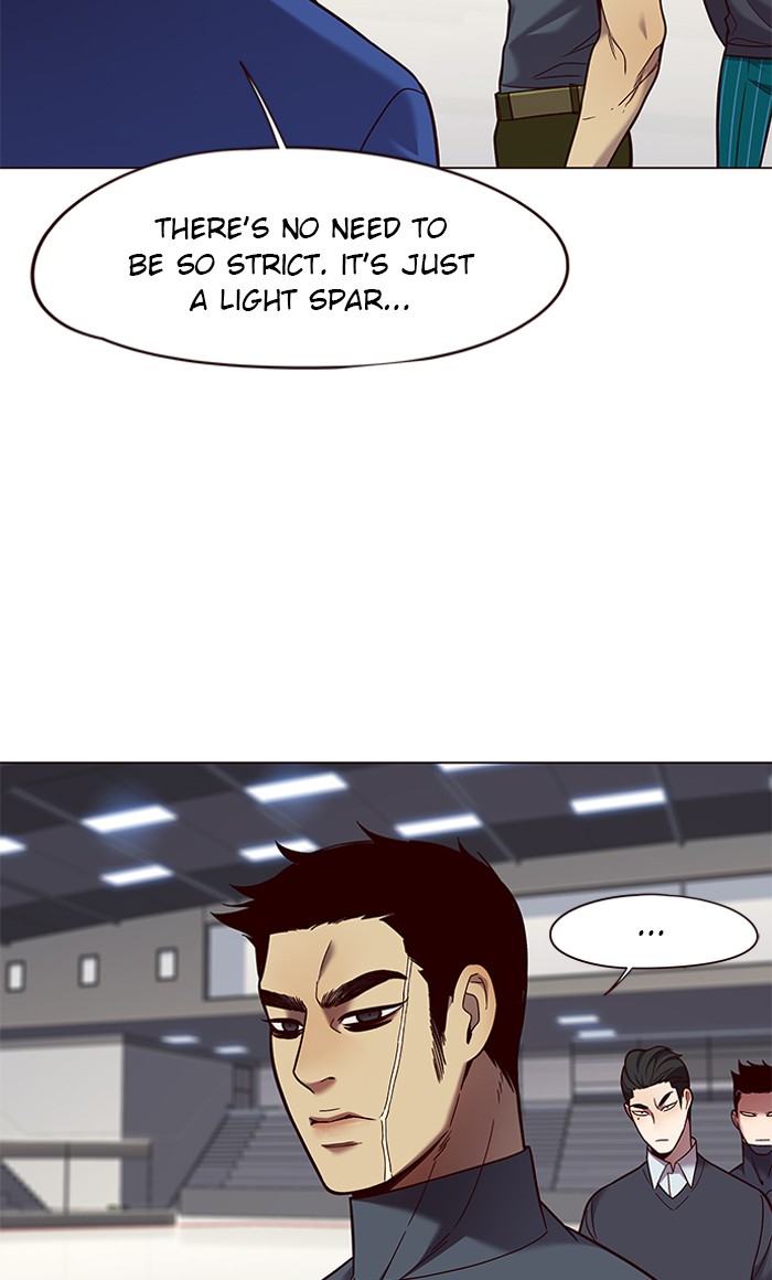 Eleceed Chapter 83 page 69 - Chapter 83: Episode 83