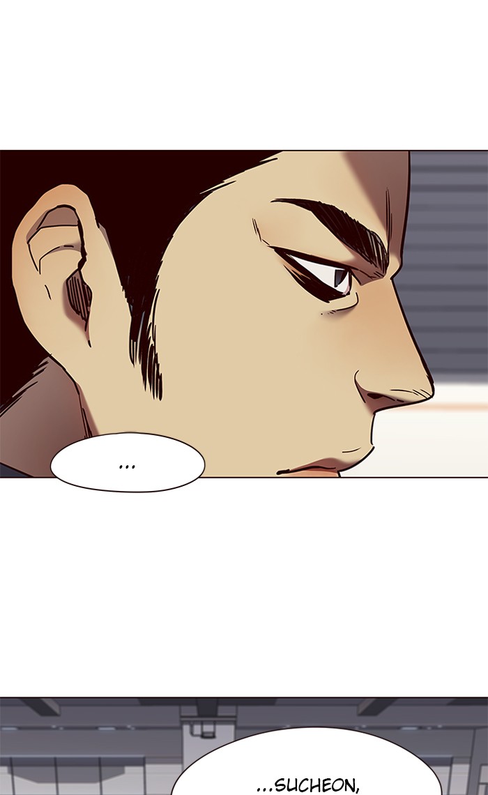 Eleceed Chapter 83 page 73 - Chapter 83: Episode 83