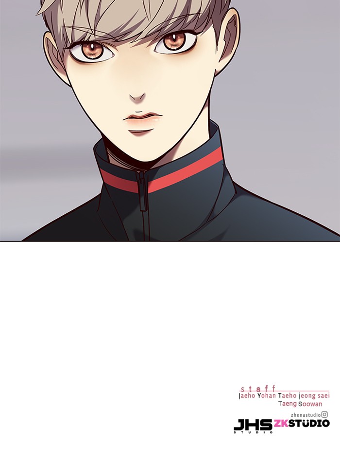 Eleceed Chapter 83 page 76 - Chapter 83: Episode 83
