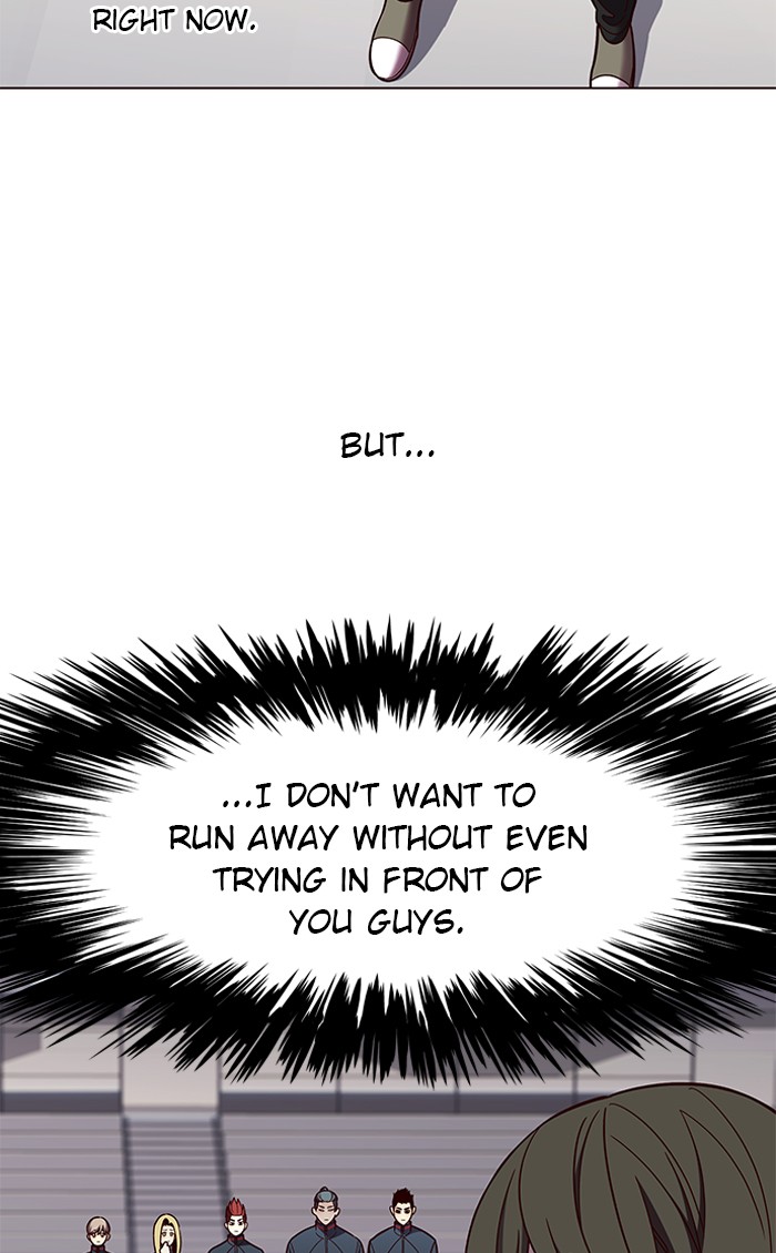 Eleceed Chapter 84 page 11 - Chapter 84: Episode 84