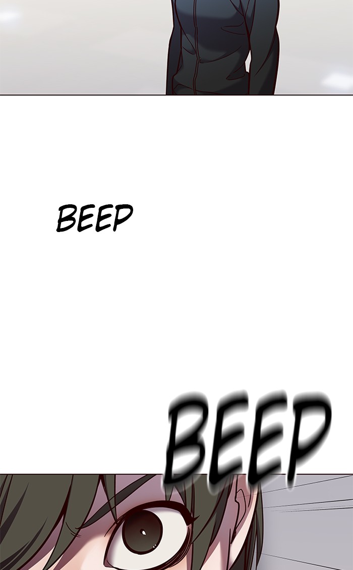 Eleceed Chapter 84 page 14 - Chapter 84: Episode 84