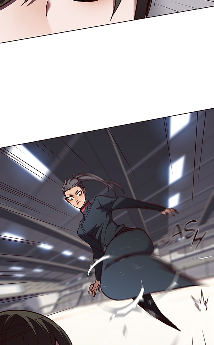 Eleceed Chapter 84 page 15 - Chapter 84: Episode 84
