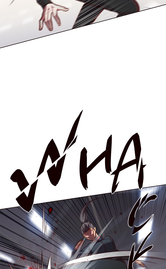 Eleceed Chapter 84 page 18 - Chapter 84: Episode 84