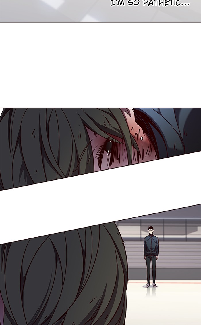 Eleceed Chapter 84 page 22 - Chapter 84: Episode 84
