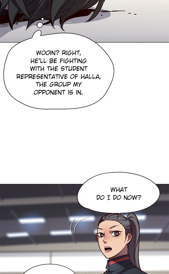 Eleceed Chapter 84 page 23 - Chapter 84: Episode 84