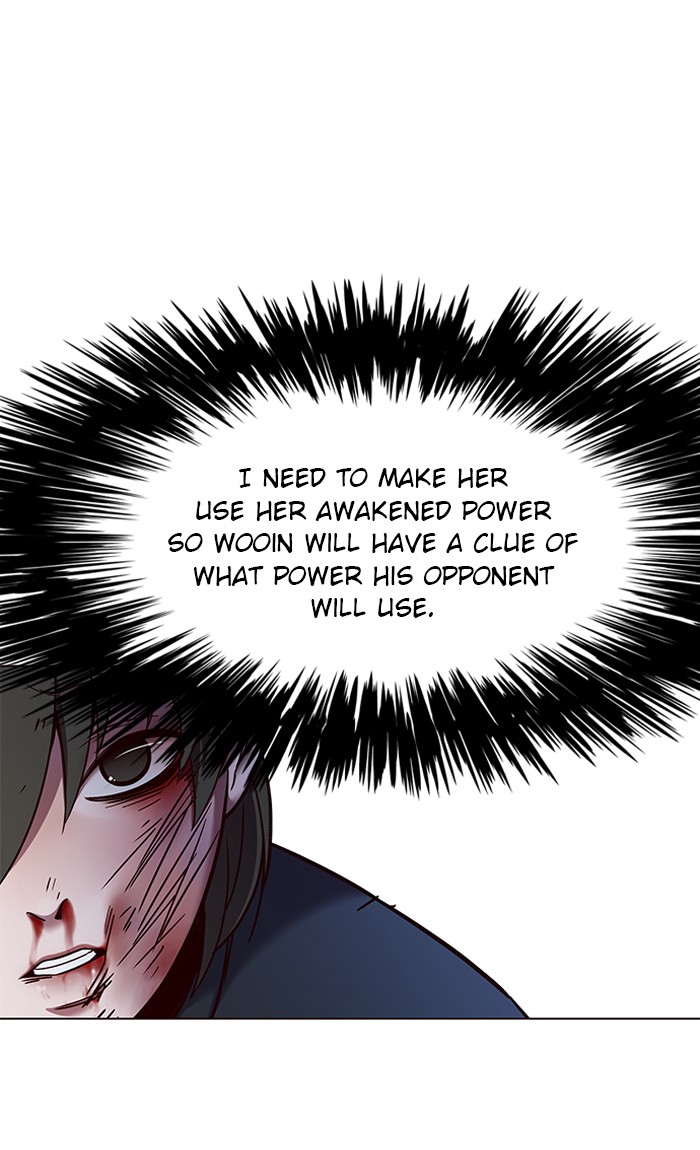 Eleceed Chapter 84 page 26 - Chapter 84: Episode 84