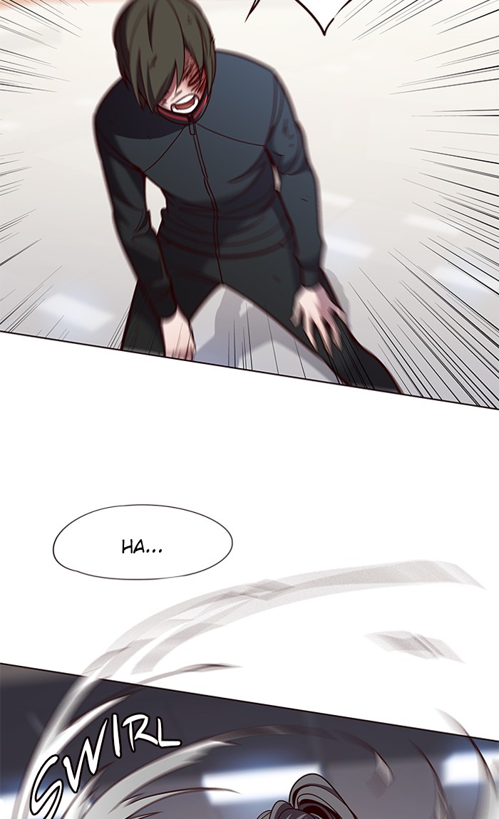 Eleceed Chapter 84 page 28 - Chapter 84: Episode 84