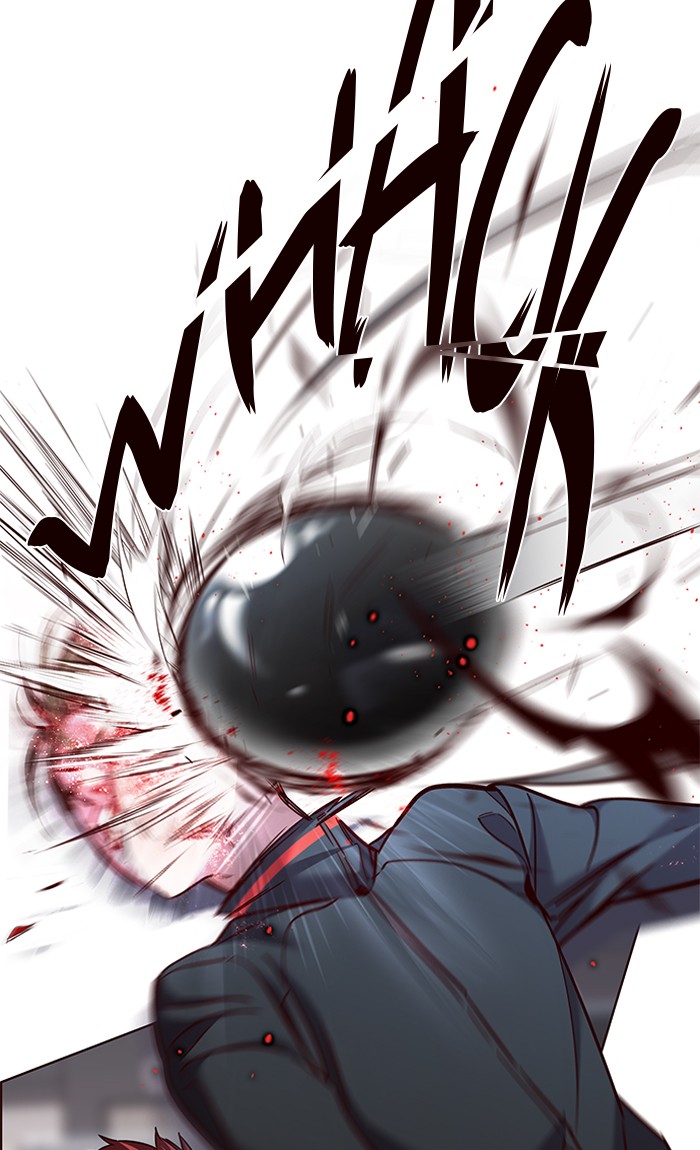 Eleceed Chapter 84 page 32 - Chapter 84: Episode 84