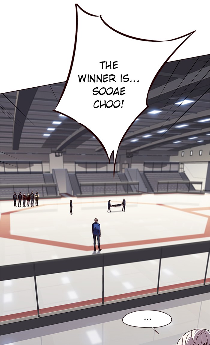 Eleceed Chapter 84 page 37 - Chapter 84: Episode 84