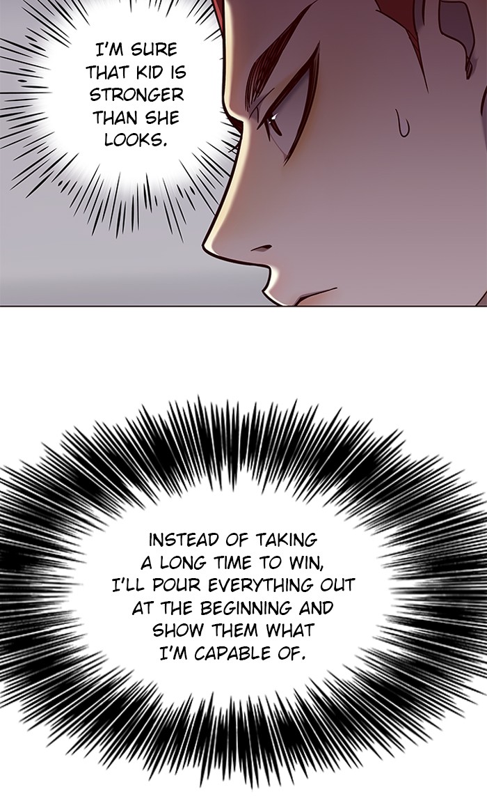 Eleceed Chapter 84 page 41 - Chapter 84: Episode 84