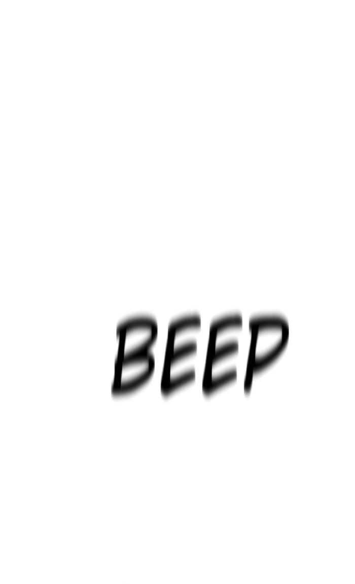 Eleceed Chapter 84 page 42 - Chapter 84: Episode 84