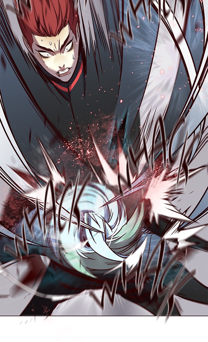 Eleceed Chapter 84 page 46 - Chapter 84: Episode 84