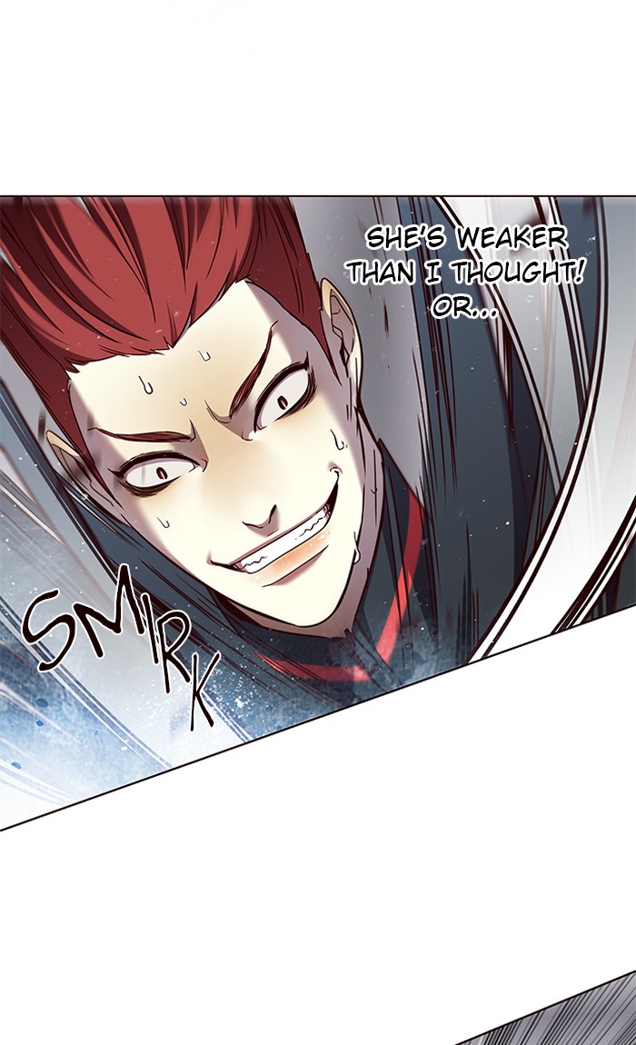 Eleceed Chapter 84 page 47 - Chapter 84: Episode 84