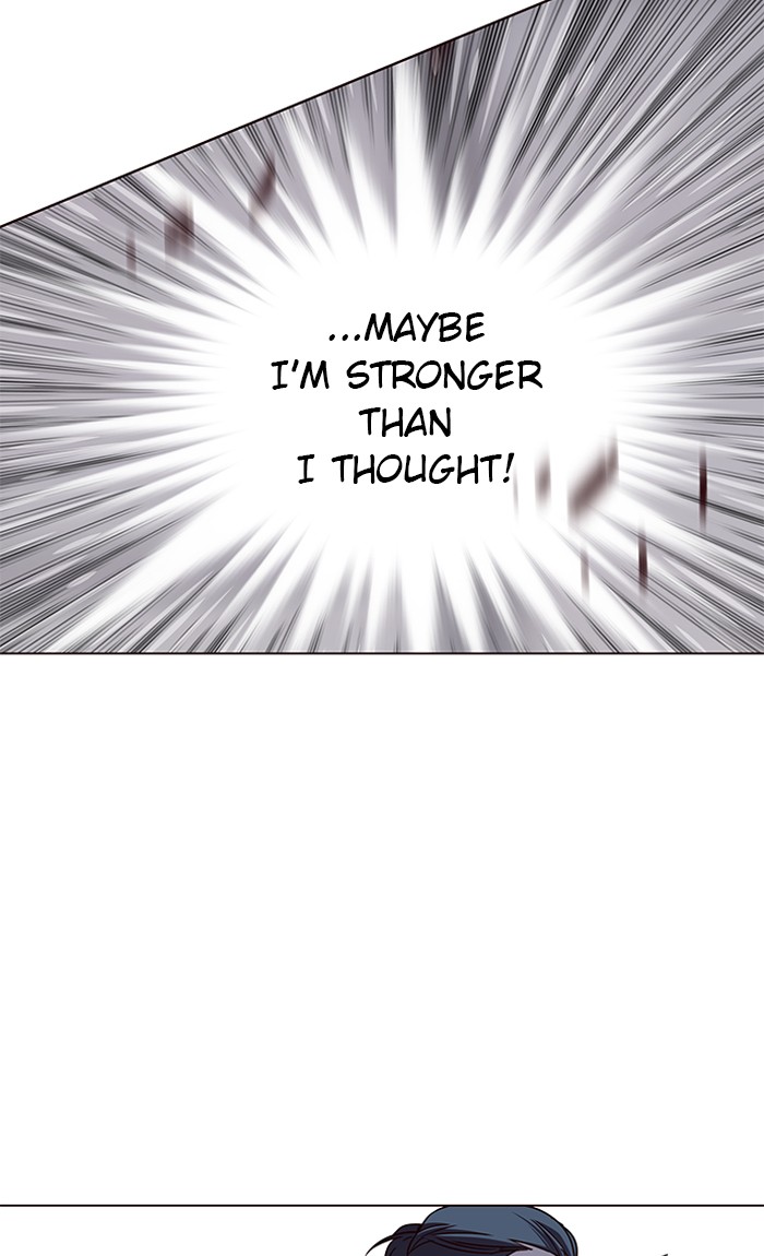 Eleceed Chapter 84 page 48 - Chapter 84: Episode 84