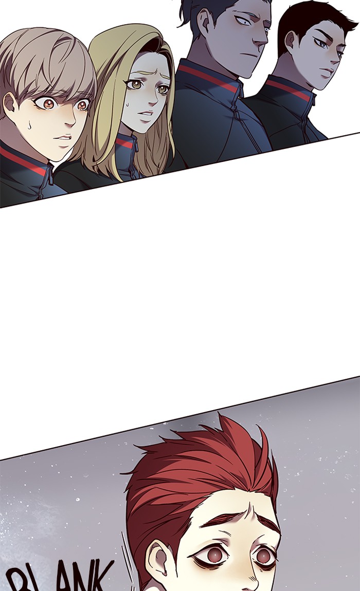 Eleceed Chapter 84 page 49 - Chapter 84: Episode 84