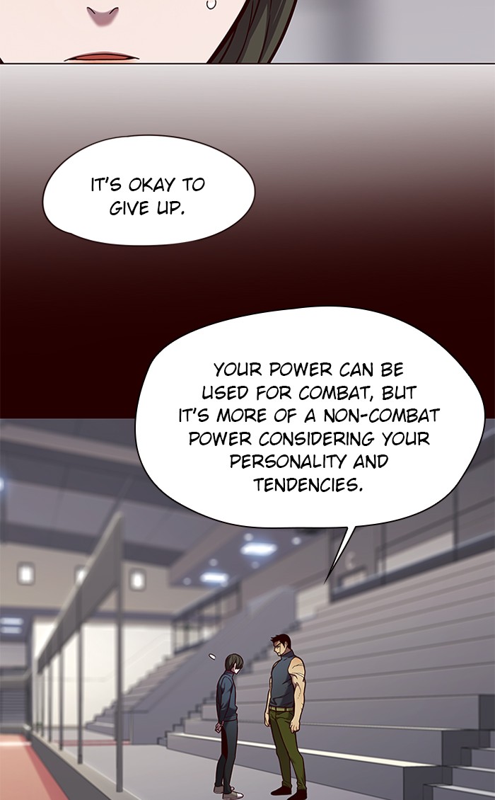 Eleceed Chapter 84 page 5 - Chapter 84: Episode 84
