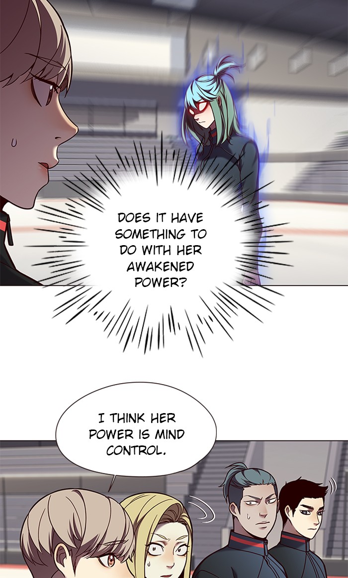Eleceed Chapter 84 page 52 - Chapter 84: Episode 84