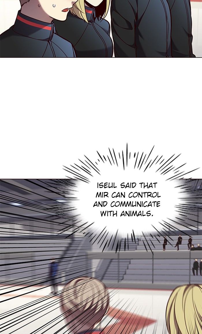 Eleceed Chapter 84 page 53 - Chapter 84: Episode 84