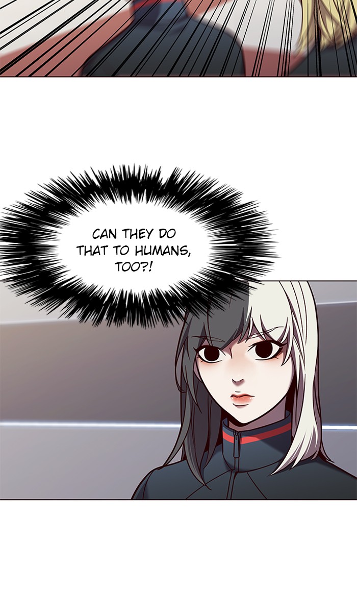 Eleceed Chapter 84 page 54 - Chapter 84: Episode 84