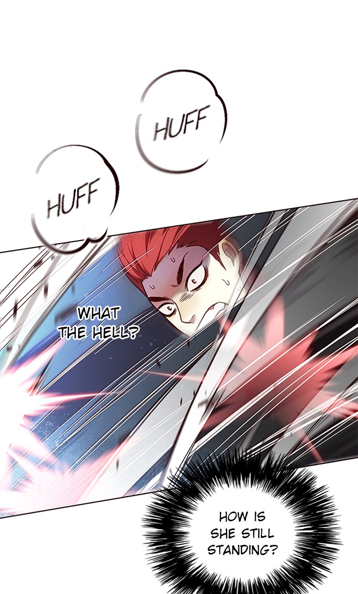 Eleceed Chapter 84 page 56 - Chapter 84: Episode 84