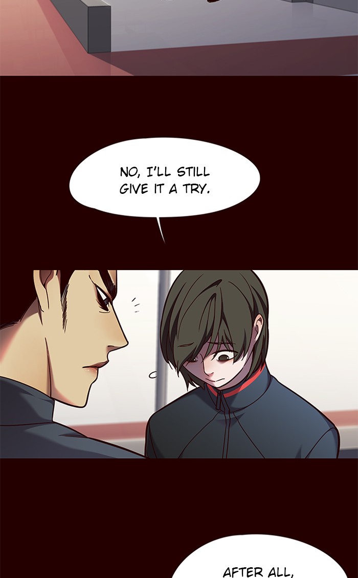 Eleceed Chapter 84 page 6 - Chapter 84: Episode 84