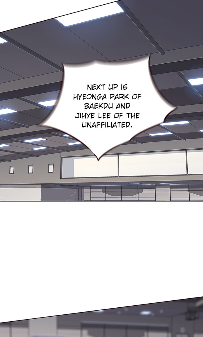 Eleceed Chapter 84 page 66 - Chapter 84: Episode 84