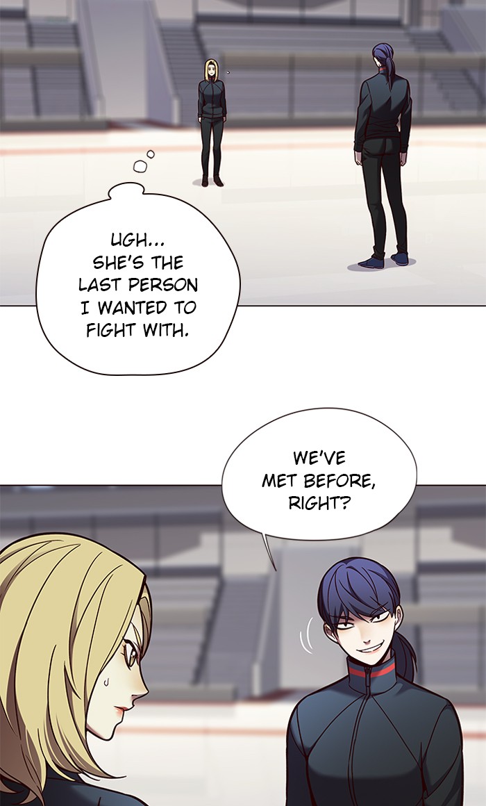 Eleceed Chapter 84 page 67 - Chapter 84: Episode 84
