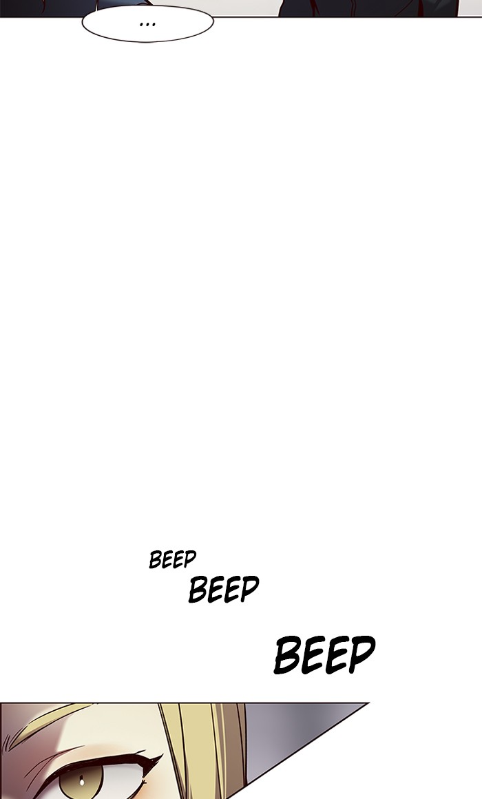 Eleceed Chapter 84 page 68 - Chapter 84: Episode 84