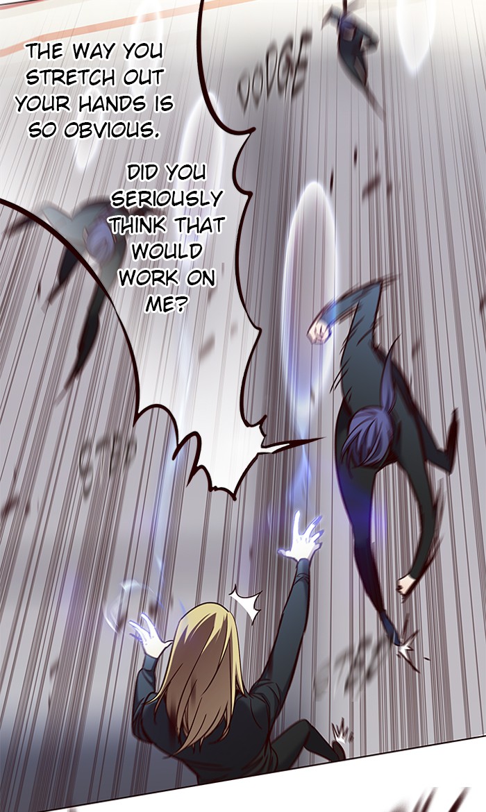 Eleceed Chapter 84 page 73 - Chapter 84: Episode 84