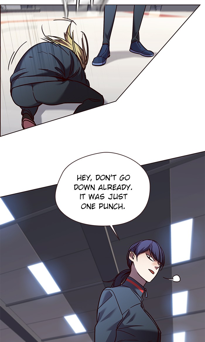 Eleceed Chapter 84 page 75 - Chapter 84: Episode 84