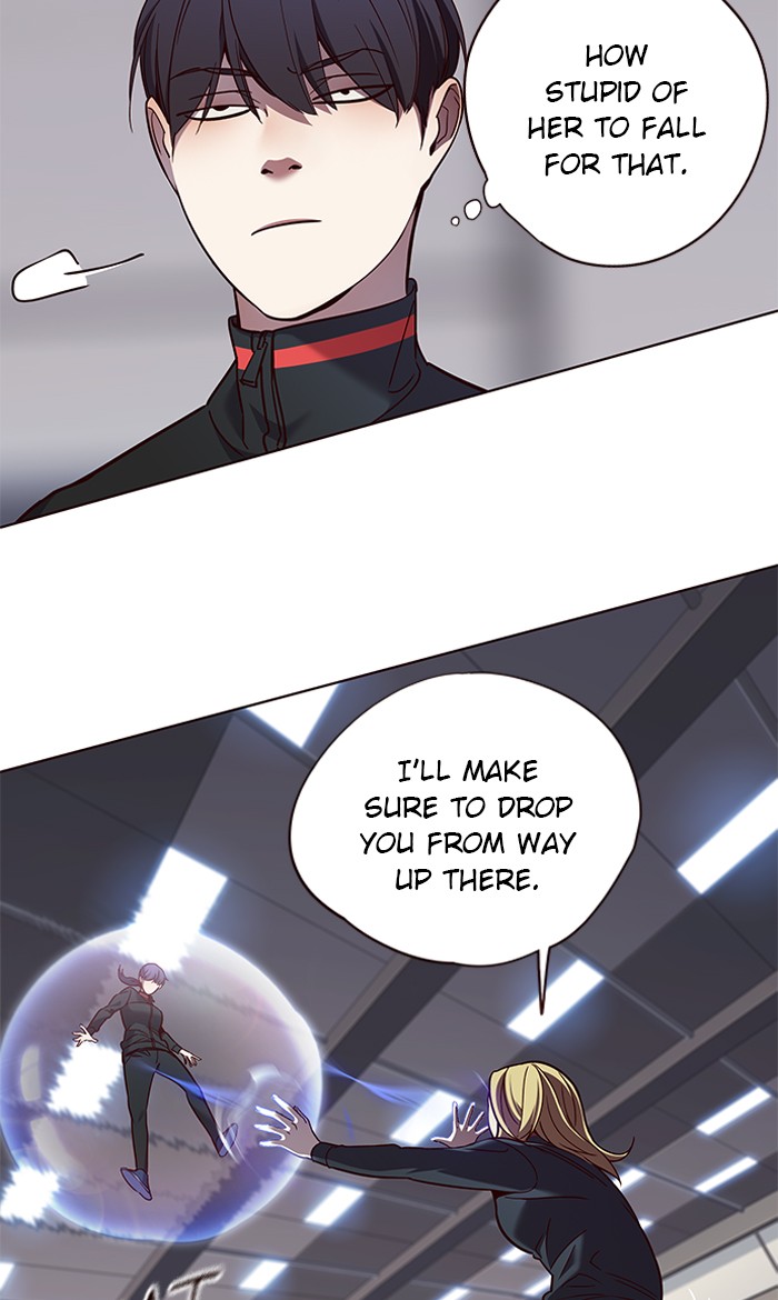 Eleceed Chapter 84 page 79 - Chapter 84: Episode 84