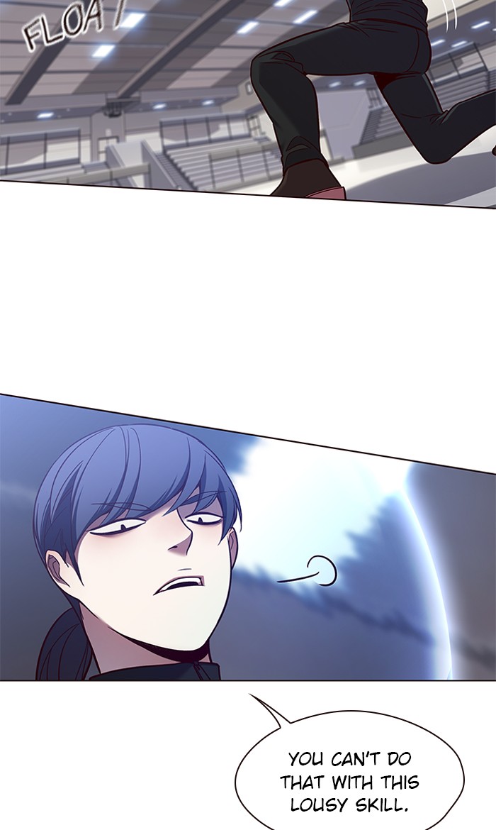 Eleceed Chapter 84 page 80 - Chapter 84: Episode 84