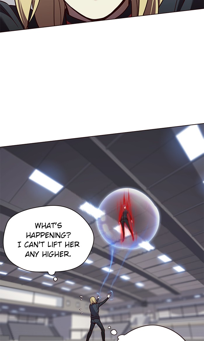 Eleceed Chapter 84 page 82 - Chapter 84: Episode 84