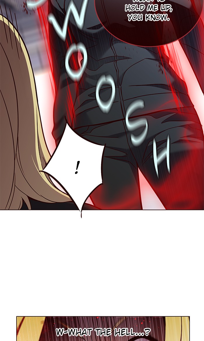Eleceed Chapter 84 page 85 - Chapter 84: Episode 84