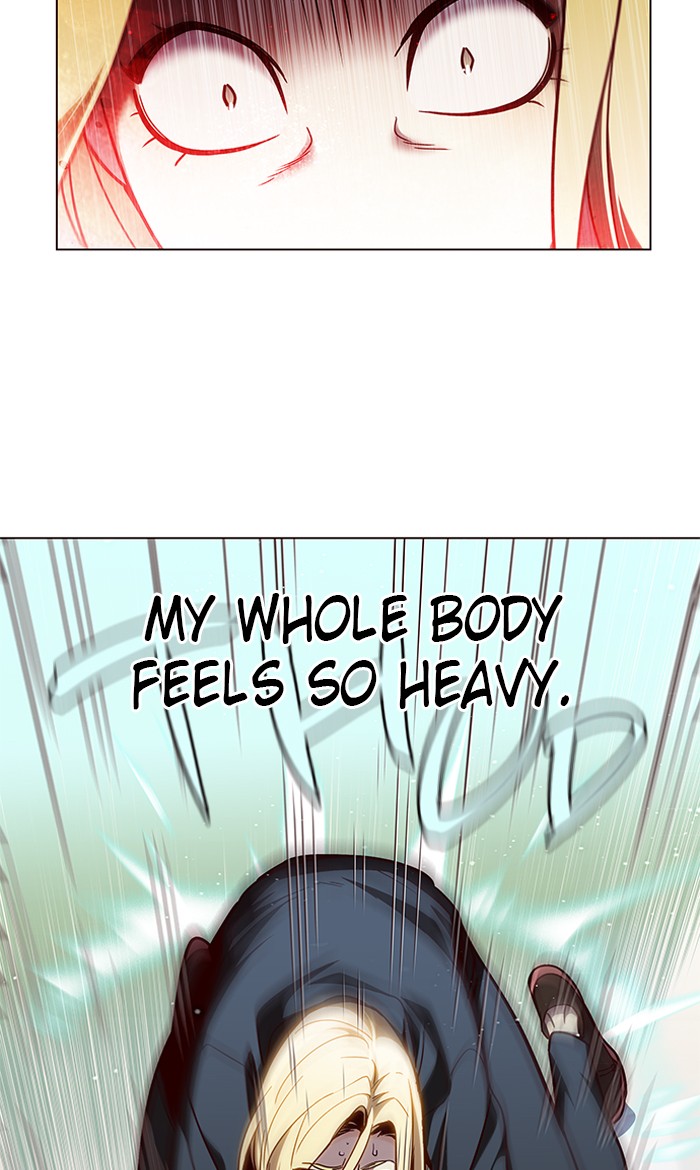 Eleceed Chapter 84 page 86 - Chapter 84: Episode 84