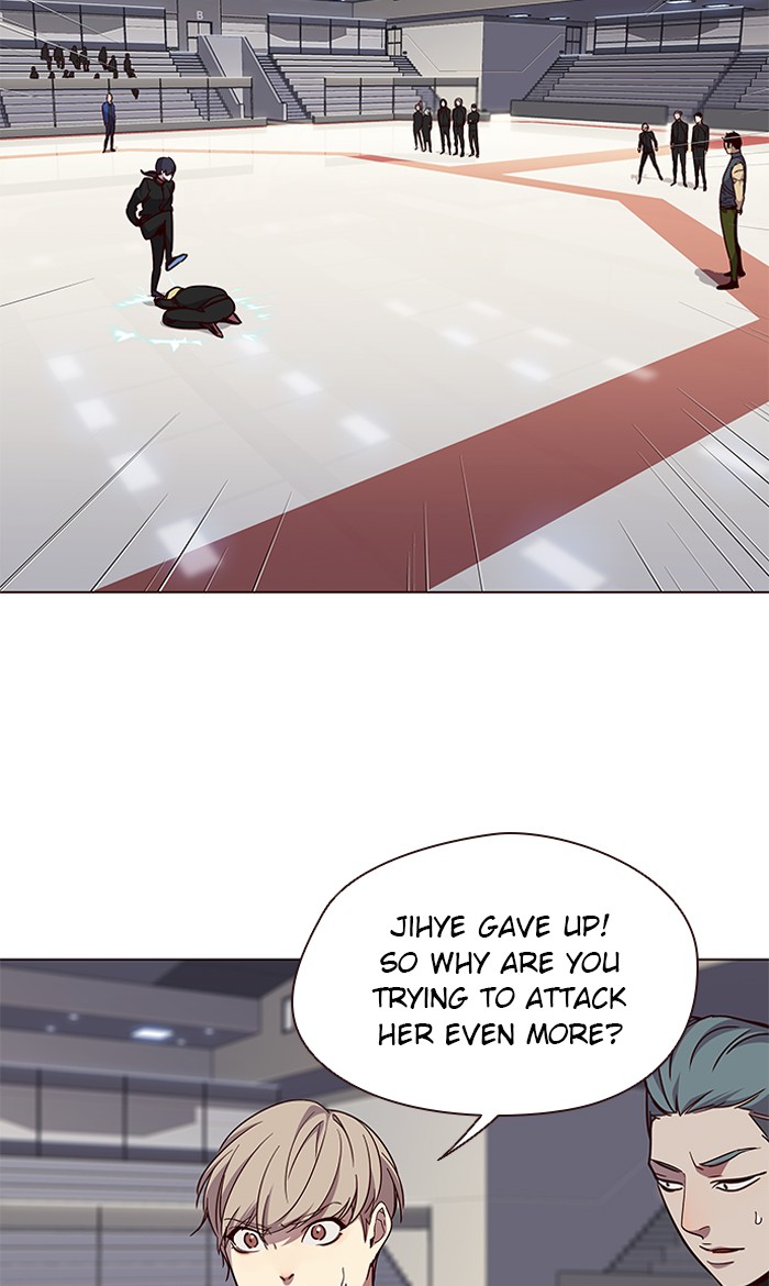 Eleceed Chapter 84 page 93 - Chapter 84: Episode 84