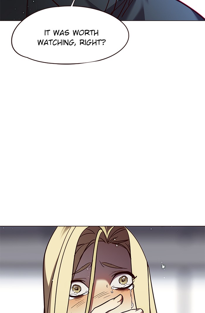 Eleceed Chapter 85 page 101 - Chapter 85: Episode 85