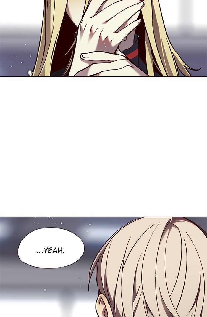 Eleceed Chapter 85 page 102 - Chapter 85: Episode 85