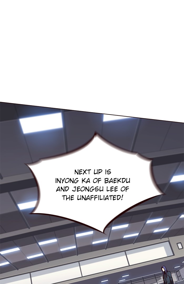 Eleceed Chapter 85 page 15 - Chapter 85: Episode 85