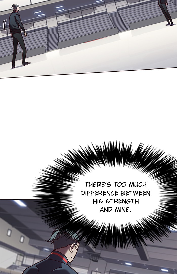 Eleceed Chapter 85 page 16 - Chapter 85: Episode 85