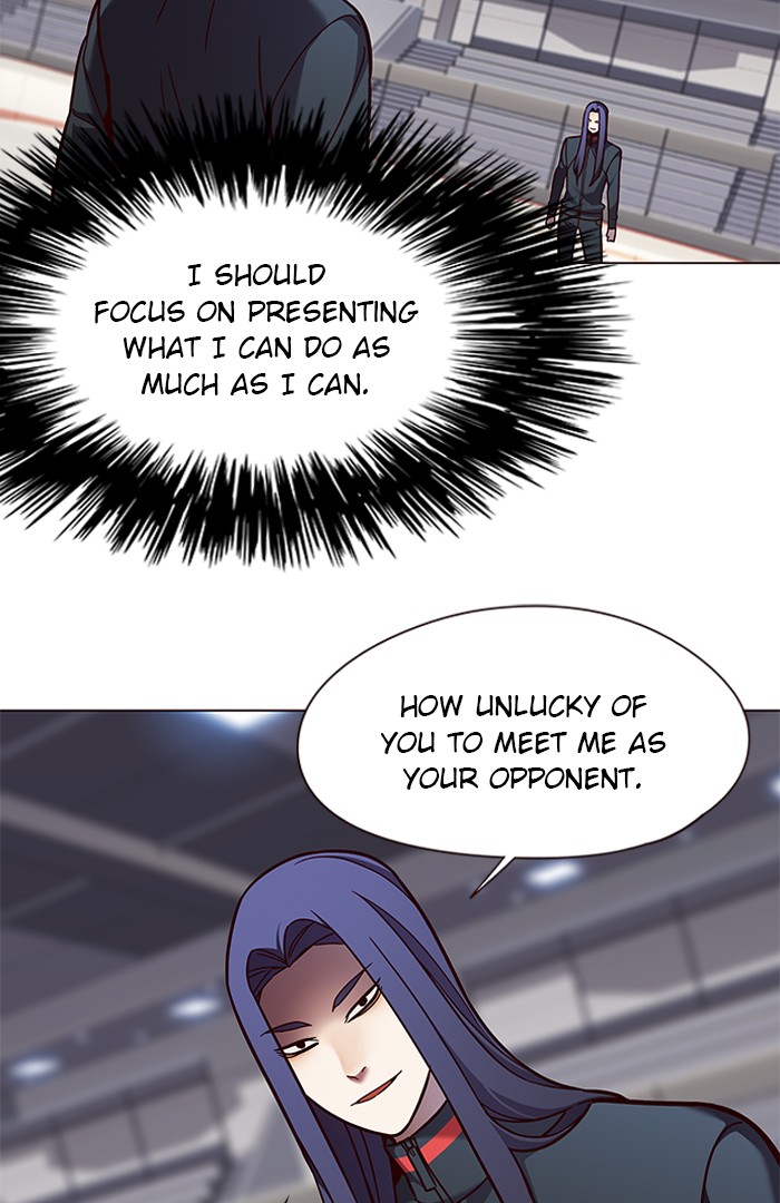 Eleceed Chapter 85 page 17 - Chapter 85: Episode 85