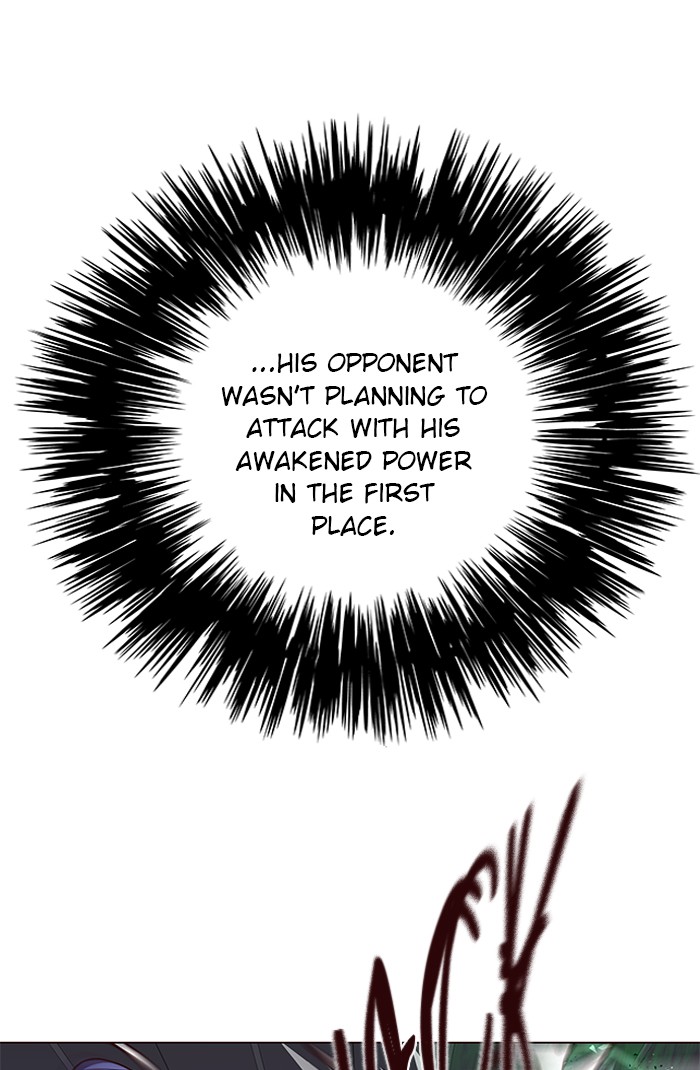 Eleceed Chapter 85 page 26 - Chapter 85: Episode 85