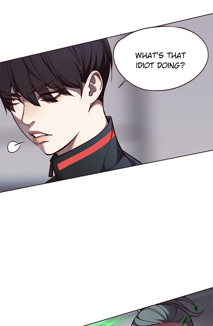 Eleceed Chapter 85 page 34 - Chapter 85: Episode 85