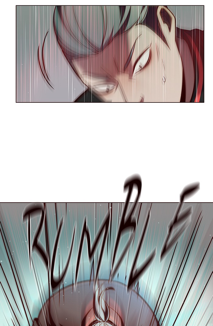 Eleceed Chapter 85 page 38 - Chapter 85: Episode 85